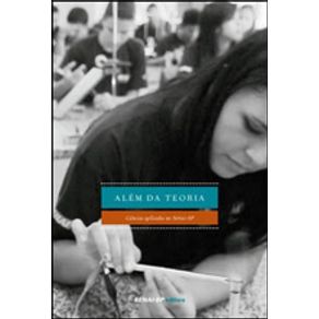 701841_detalhes.jpg 701841_detalhes.jpg