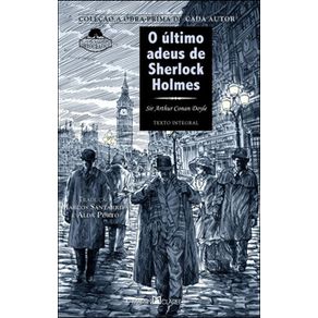 701883_ampliada.jpg 701883_ampliada.jpg