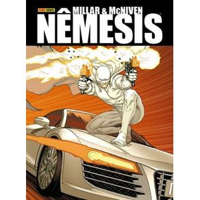 701876_ampliada.jpg 701876_ampliada.jpg