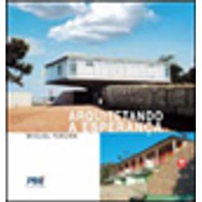 701952_vitrine.jpg 701952_vitrine.jpg