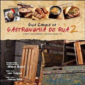 701840_ampliada.jpg 701840_ampliada.jpg