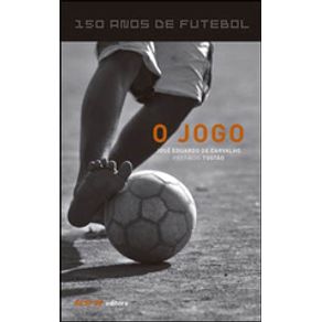 701950_detalhes.jpg 701950_detalhes.jpg