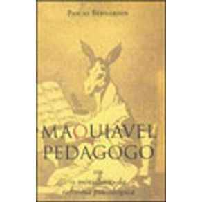 701933_vitrine.jpg 701933_vitrine.jpg