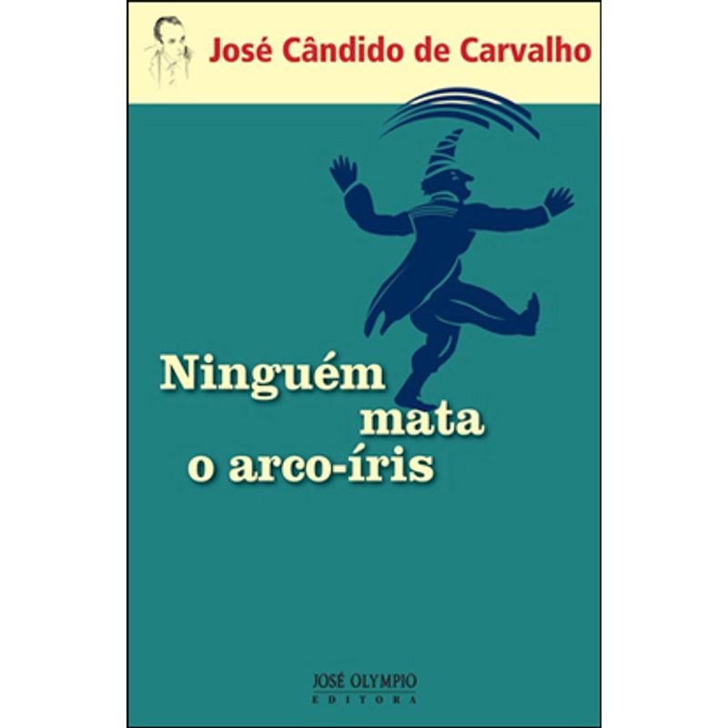 701946_ampliada.jpg