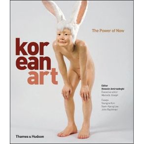 701980_ampliada.jpg 701980_ampliada.jpg