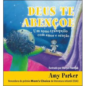 701973_ampliada.jpg 701973_ampliada.jpg