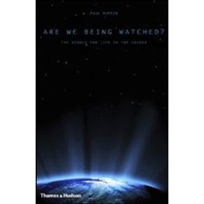 701994_detalhes.jpg 701994_detalhes.jpg