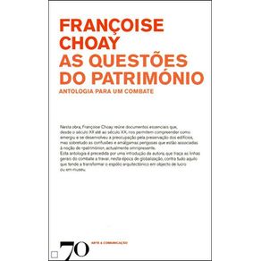 702017_ampliada.jpg 702017_ampliada.jpg