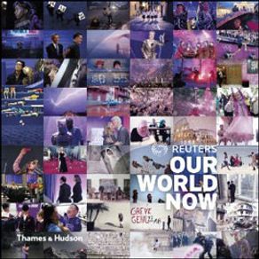 701998_ampliada.jpg 701998_ampliada.jpg