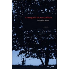 702034_ampliada.jpg 702034_ampliada.jpg