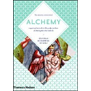 701983_vitrine.jpg 701983_vitrine.jpg