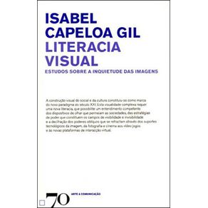 702015_ampliada.jpg 702015_ampliada.jpg