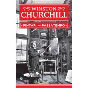 702025_ampliada.jpg 702025_ampliada.jpg