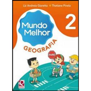 702056_detalhes.jpg 702056_detalhes.jpg