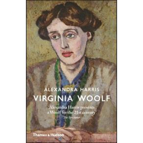 701981_ampliada.jpg 701981_ampliada.jpg