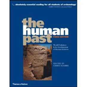 701984_detalhes.jpg 701984_detalhes.jpg