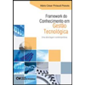 702073_vitrine.jpg 702073_vitrine.jpg