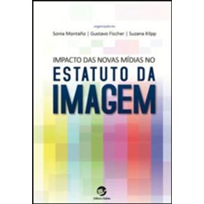 702075_detalhes.jpg 702075_detalhes.jpg