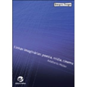 702081_vitrine.jpg 702081_vitrine.jpg