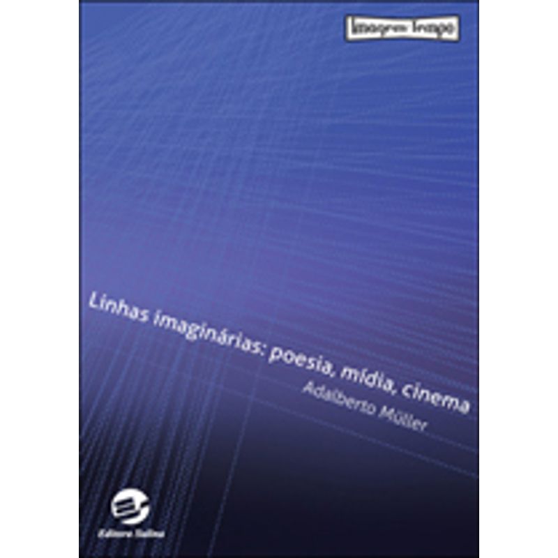 702081_detalhes.jpg