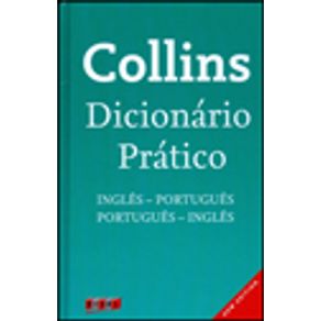 702072_vitrine.jpg 702072_vitrine.jpg