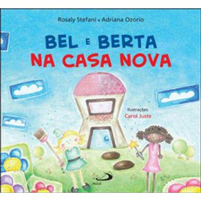 702106_ampliada.jpg 702106_ampliada.jpg