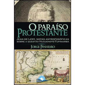 702095_ampliada.jpg 702095_ampliada.jpg