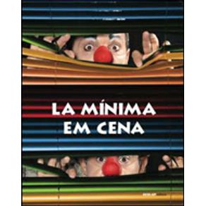 702115_detalhes.jpg 702115_detalhes.jpg