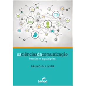 702145_ampliada.jpg 702145_ampliada.jpg