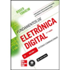 702092_vitrine.jpg 702092_vitrine.jpg