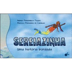 702100_ampliada.jpg 702100_ampliada.jpg