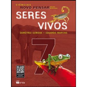 702060_detalhes.jpg 702060_detalhes.jpg