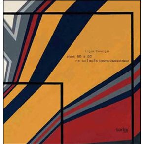 702161_ampliada.jpg 702161_ampliada.jpg