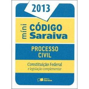 702184_ampliada.jpg 702184_ampliada.jpg