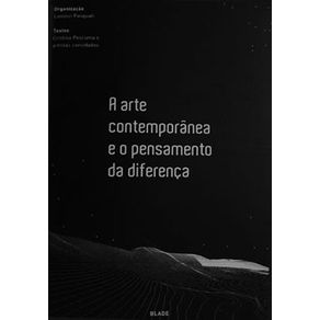 726311_ampliada.jpg 726311_ampliada.jpg