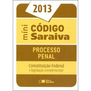 702195_ampliada.jpg 702195_ampliada.jpg