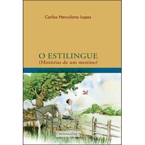 702166_ampliada.jpg 702166_ampliada.jpg