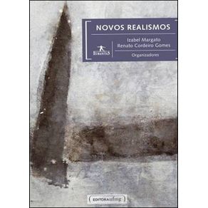 702175_ampliada.jpg 702175_ampliada.jpg