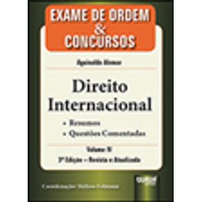 702190_vitrine.jpg 702190_vitrine.jpg