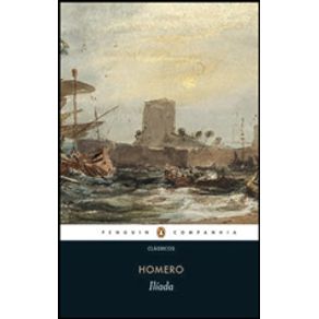 702143_detalhes.jpg 702143_detalhes.jpg