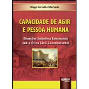 702171_detalhes.jpg 702171_detalhes.jpg