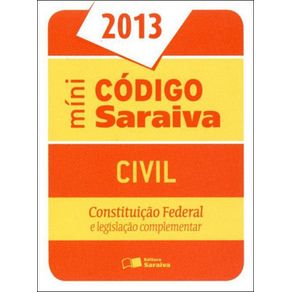 702180_ampliada.jpg 702180_ampliada.jpg