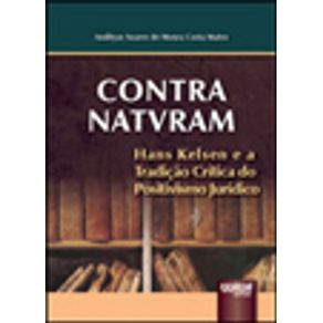 702168_vitrine.jpg 702168_vitrine.jpg