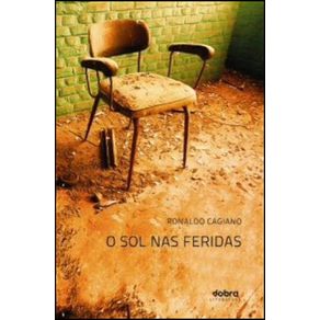 702133_ampliada.jpg 702133_ampliada.jpg