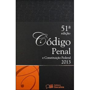 702192_ampliada.jpg 702192_ampliada.jpg