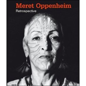 702270_ampliada.jpg 702270_ampliada.jpg