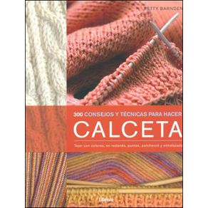 702220_ampliada.jpg 702220_ampliada.jpg