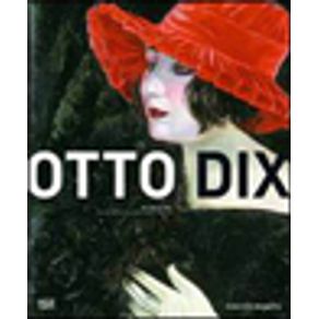 702265_vitrine.jpg 702265_vitrine.jpg