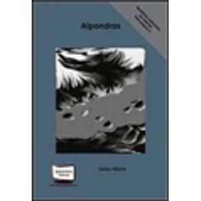 702263_vitrine.jpg 702263_vitrine.jpg