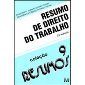 702268_detalhes.jpg 702268_detalhes.jpg